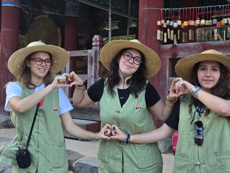 KakaoTalk_20251010_104635672_06.jpg 이미지