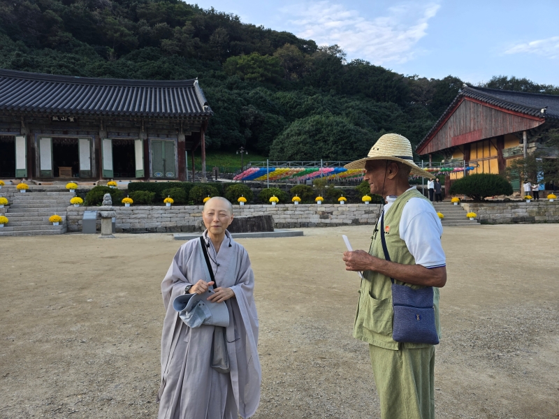 KakaoTalk_20251011_105041993.jpg 이미지