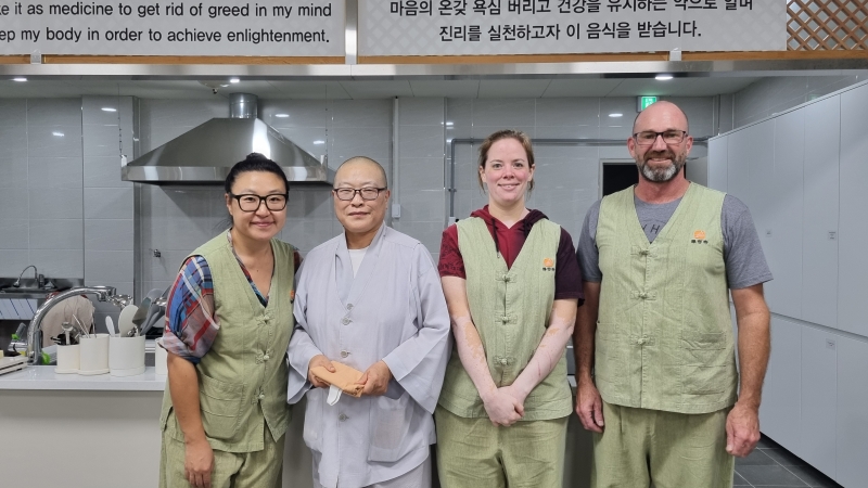 KakaoTalk_20251019_090655552_13.jpg 이미지