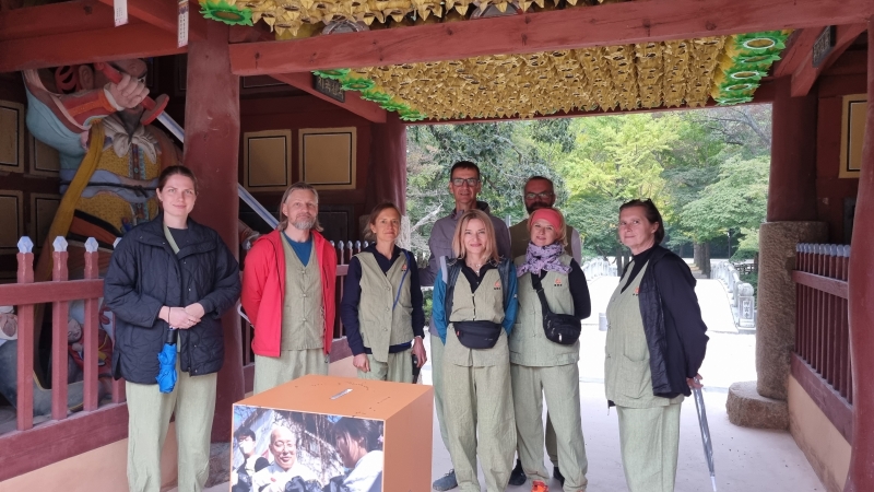 KakaoTalk_20251031_154538988.jpg 이미지