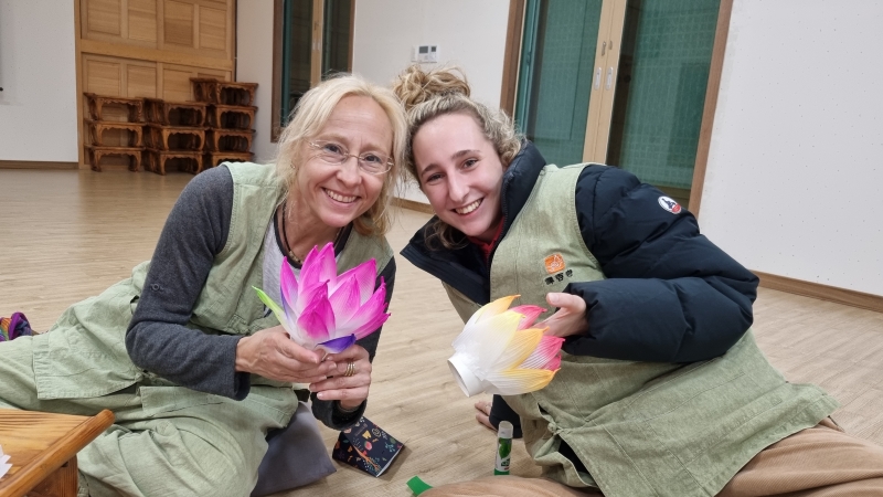 KakaoTalk_20251101_105405018_01.jpg 이미지