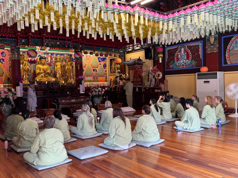 P20250827_130827175_CC030AD7-C106-4130-B53E-B2BC7D4A1A96.JPG 이미지