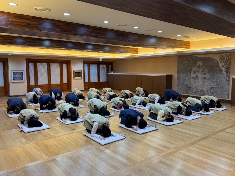 P20251109_102913013_85435992-C4AA-4E18-95B2-F2D4498285BA.JPG 이미지