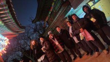 작은 .jpg 이미지