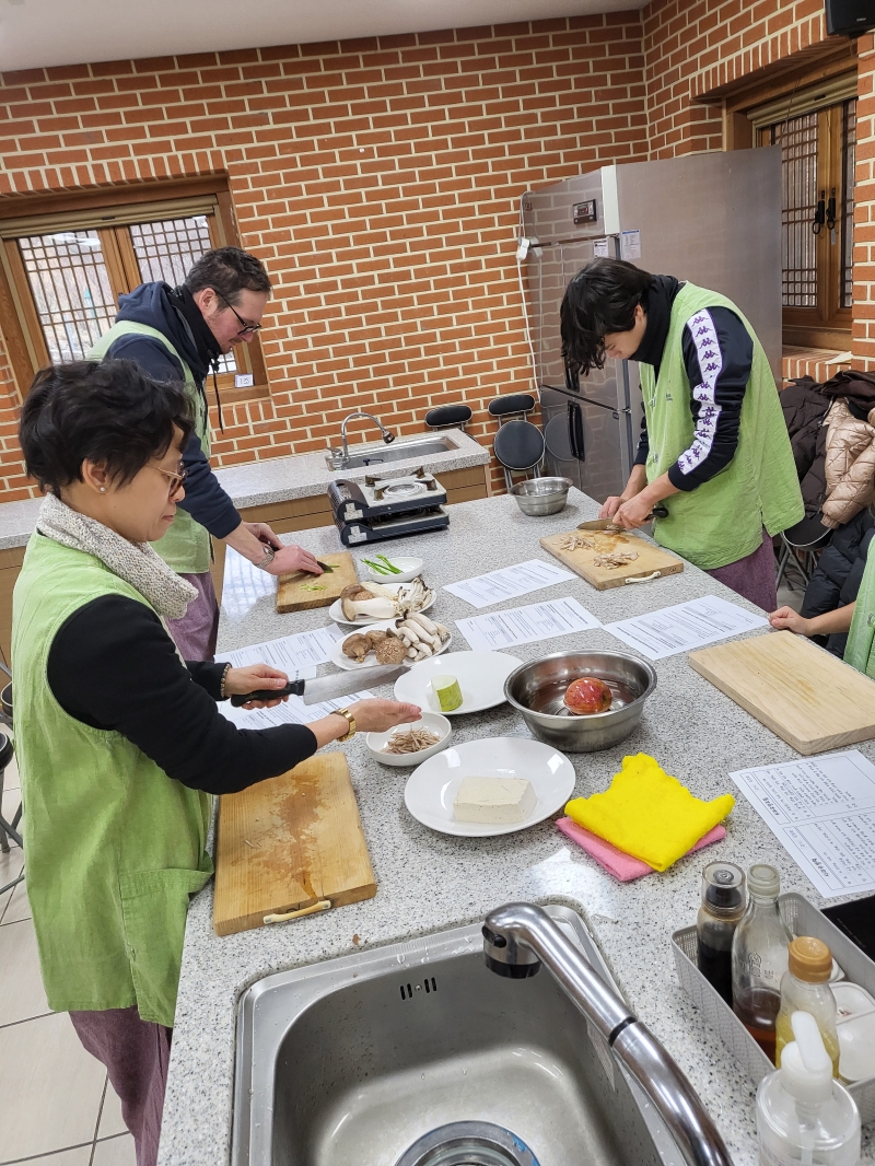 20251228_094734.jpg 이미지