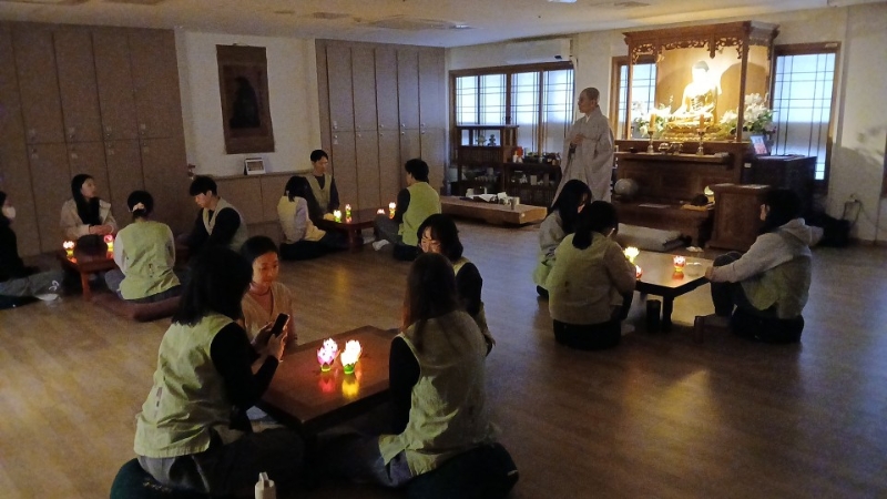 KakaoTalk_20260115_112743084_11.jpg 이미지