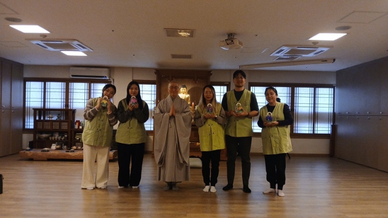 KakaoTalk_20260115_143853790_24.jpg 이미지