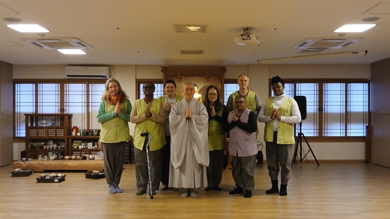 KakaoTalk_20260115_145127329_21.jpg 이미지