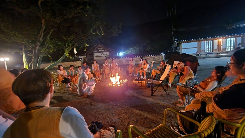 251004 로사나.jpg 이미지