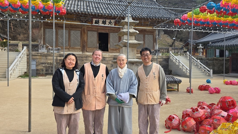 KakaoTalk_20250331_103024520.jpg 이미지