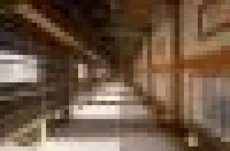 [크기변환]IMG_0159.JPG 이미지