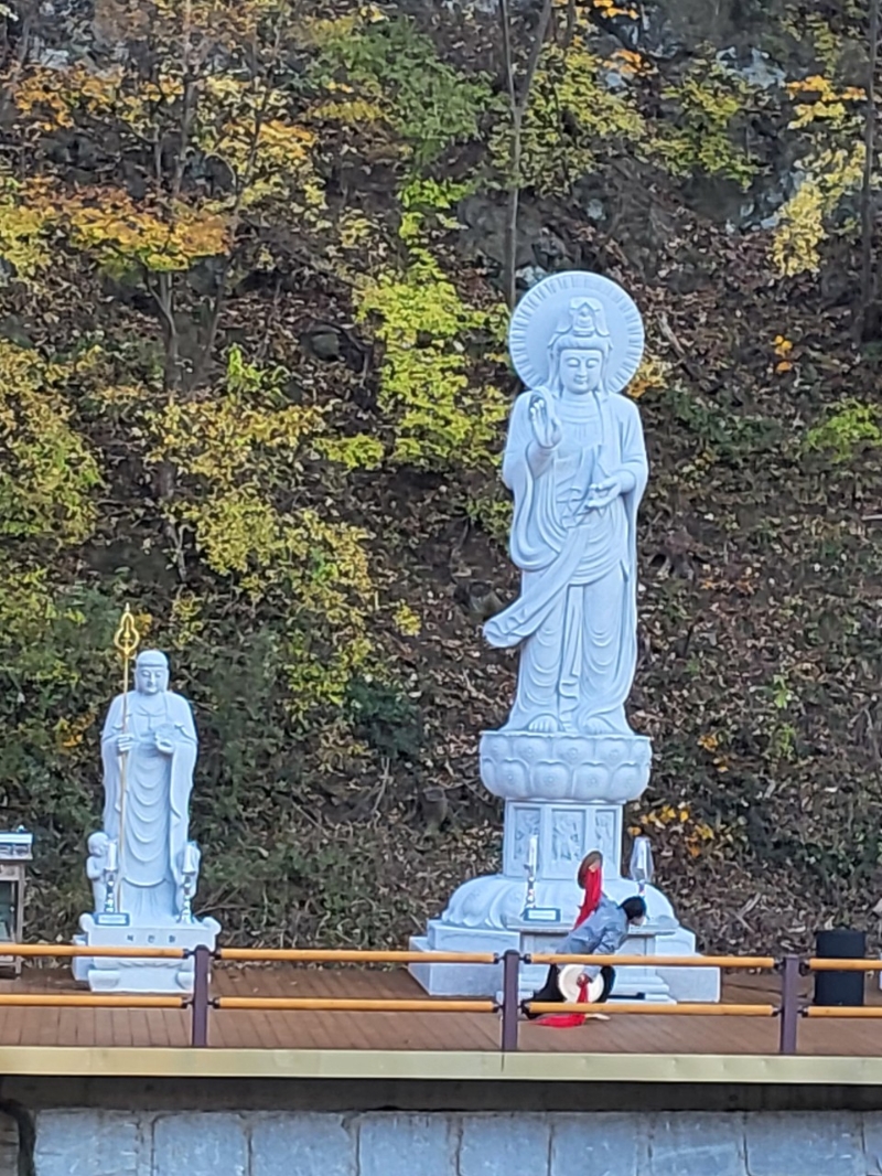 함월지 공연.jpg 이미지