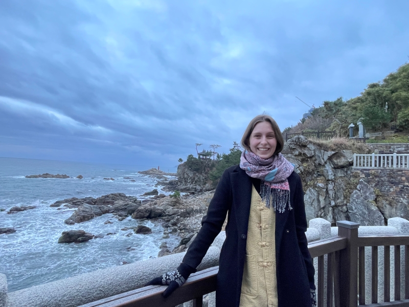 KakaoTalk_20251214_174544033_10.jpg 이미지