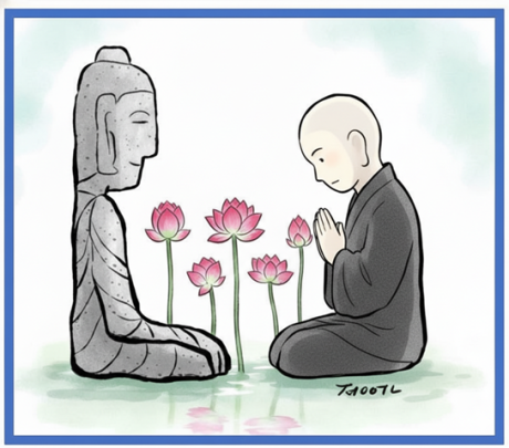 섬네일.png 이미지