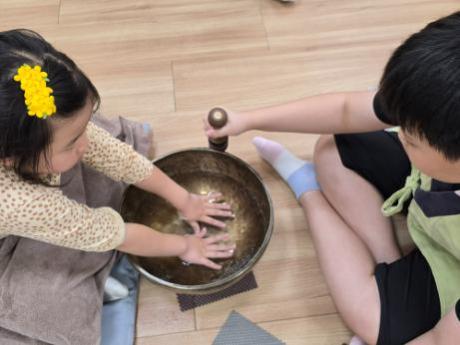 KakaoTalk_20251005_135710164_18.jpg 이미지