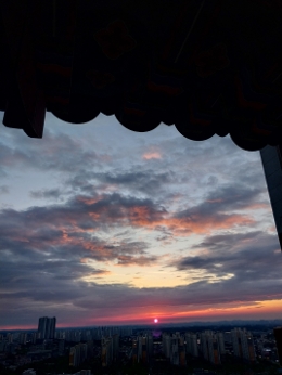 KakaoTalk_20251111_111133200_19.jpg 이미지