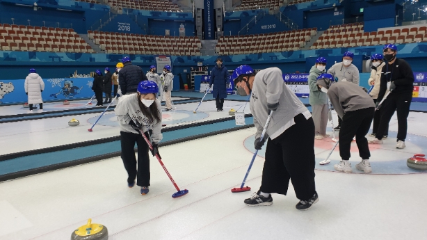 KakaoTalk_20230115_155814660_10.jpg 이미지