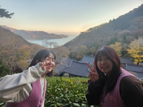 241125-1.jpg 이미지