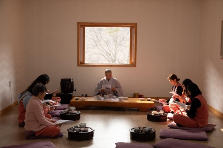 차담2_1.jpg 이미지