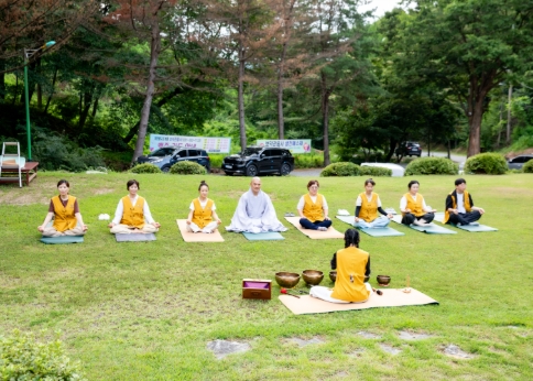 KakaoTalk_20251009_100202941_03.jpg 이미지