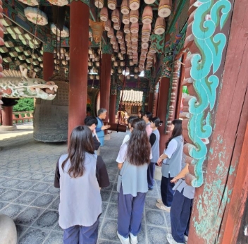 사찰안내(범종루)_0.jpg 이미지