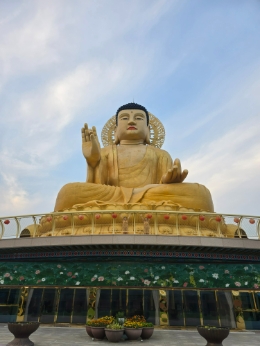 아미타불.jpg 이미지