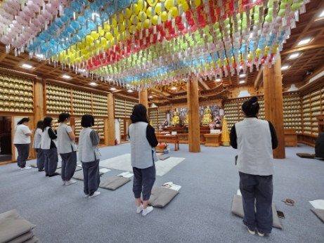 20241006_100129[1]단체.jpg 이미지